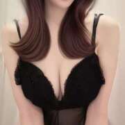 ヒメ日記 2026/02/19 14:02 投稿 クリステル スピード梅田店