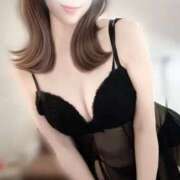 クリステル クリステル（スピード梅田店） スピード梅田店