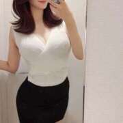 ヒメ日記 2026/03/04 17:52 投稿 クリステル スピード梅田店