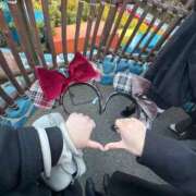 ヒメ日記 2026/03/06 21:58 投稿 ゆき わちゃわちゃ密着リアルフルーちゅ西船橋