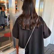 ゆき 本日出勤します🐾 わちゃわちゃ密着リアルフルーちゅ西船橋