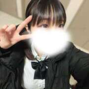 ヒメ日記 2026/02/22 02:25 投稿 やや 山梨　風俗　デリヘル　 『ラブ＆ピース学園』