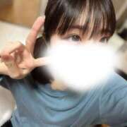 ヒメ日記 2026/02/22 18:48 投稿 やや 山梨　風俗　デリヘル　 『ラブ＆ピース学園』