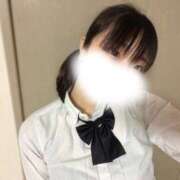 ヒメ日記 2026/02/23 02:00 投稿 やや 山梨　風俗　デリヘル　 『ラブ＆ピース学園』