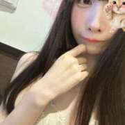 ヒメ日記 2026/02/26 00:59 投稿 りょうか One More奥様　立川店