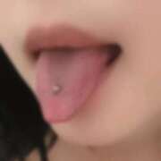 ヒメ日記 2026/02/19 19:08 投稿 初恋るか 全裸美女からのカゲキな誘惑