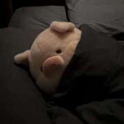 ヒメ日記 2026/02/21 20:06 投稿 初恋るか 全裸美女からのカゲキな誘惑