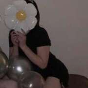 ヒメ日記 2026/02/22 22:18 投稿 初恋るか 全裸美女からのカゲキな誘惑