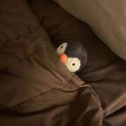 ヒメ日記 2026/02/22 22:22 投稿 初恋るか 全裸美女からのカゲキな誘惑