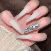 ヒメ日記 2026/03/03 14:28 投稿 初恋るか 全裸美女からのカゲキな誘惑