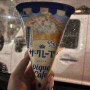 ヒメ日記 2026/03/03 21:48 投稿 初恋るか 全裸美女からのカゲキな誘惑