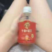 ヒメ日記 2026/03/05 00:00 投稿 初恋るか 全裸美女からのカゲキな誘惑