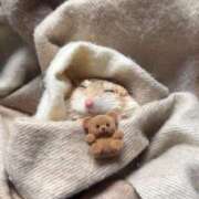 ヒメ日記 2026/03/09 23:28 投稿 初恋るか 全裸美女からのカゲキな誘惑