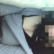 ゆう お久しぶり？初めまして？ バッドカンパニー水戸