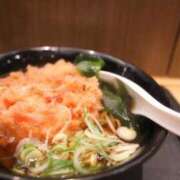 ヒメ日記 2026/02/24 20:40 投稿 ゆう バッドカンパニー水戸