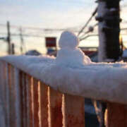 ヒメ日記 2026/03/02 23:41 投稿 ゆう バッドカンパニー水戸