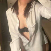 ヒメ日記 2026/03/08 10:01 投稿 ゆう バッドカンパニー水戸