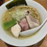 ヒメ日記 2026/03/10 18:51 投稿 ゆう バッドカンパニー水戸