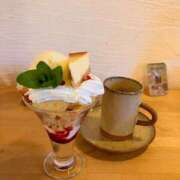 ヒメ日記 2026/03/10 19:08 投稿 ゆう バッドカンパニー水戸