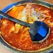 ヒメ日記 2026/03/17 20:17 投稿 ゆう バッドカンパニー水戸