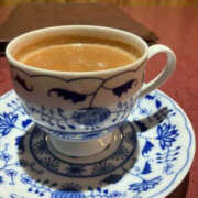 ヒメ日記 2026/03/17 20:33 投稿 ゆう バッドカンパニー水戸