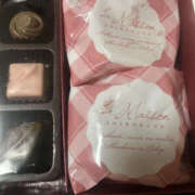 ヒメ日記 2026/03/29 22:14 投稿 ゆう バッドカンパニー水戸