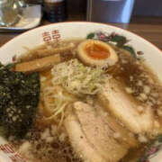 ヒメ日記 2026/03/29 22:43 投稿 ゆう バッドカンパニー水戸