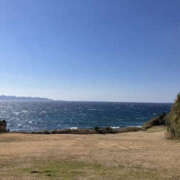 ヒメ日記 2026/03/29 23:34 投稿 ゆう バッドカンパニー水戸