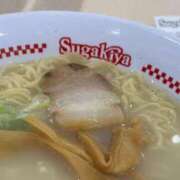 ヒメ日記 2026/04/18 22:04 投稿 ゆう バッドカンパニー水戸