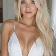 ヒメ日記 2026/04/11 00:32 投稿 カミラ ハチャメチャやりたい放題金の穴