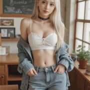 ヒメ日記 2026/04/02 23:24 投稿 ナディア ハチャメチャやりたい放題金の穴