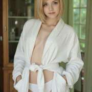 ヒメ日記 2026/04/22 00:50 投稿 マルタ ハチャメチャやりたい放題金の穴