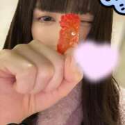 りょうか ありがとう🐰 One More奥様　八王子店