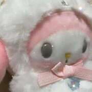 ヒメ日記 2026/02/28 15:29 投稿 りょうか One More奥様　八王子店