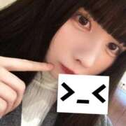 ヒメ日記 2026/04/02 01:19 投稿 りょうか One More奥様　八王子店