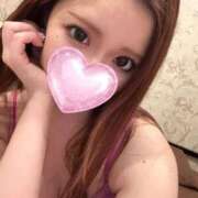 ヒメ日記 2026/02/15 19:45 投稿 りお 新宿プチドール