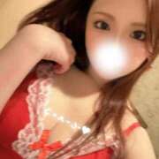 ヒメ日記 2026/02/16 09:29 投稿 りお 新宿プチドール