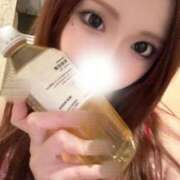 ヒメ日記 2026/02/22 16:33 投稿 りお 新宿プチドール