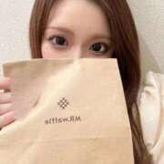 ヒメ日記 2026/03/03 09:53 投稿 りお 新宿プチドール