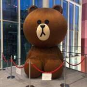 ヒメ日記 2026/03/10 20:06 投稿 りお 新宿プチドール