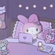 ヒメ日記 2026/03/13 04:39 投稿 りお 新宿プチドール