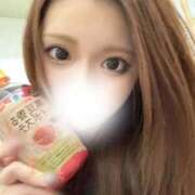 ヒメ日記 2026/03/18 16:19 投稿 りお 新宿プチドール