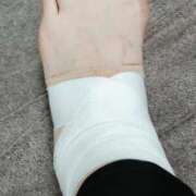 ヒメ日記 2026/02/25 18:35 投稿 りつこ 完熟ばなな新宿