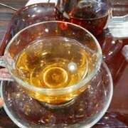 ヒメ日記 2026/03/18 17:35 投稿 りつこ 完熟ばなな新宿