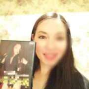 ヒメ日記 2026/03/21 20:25 投稿 りつこ 完熟ばなな新宿