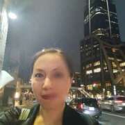 ヒメ日記 2026/03/26 14:25 投稿 りつこ 完熟ばなな新宿