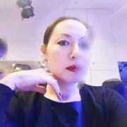 ヒメ日記 2026/03/27 14:55 投稿 りつこ 完熟ばなな新宿