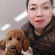 ヒメ日記 2026/03/29 15:05 投稿 りつこ 完熟ばなな新宿