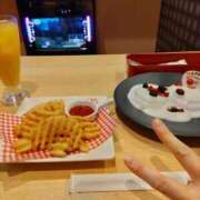 ヒメ日記 2026/04/05 13:35 投稿 りつこ 完熟ばなな新宿