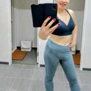 ヒメ日記 2026/04/06 14:45 投稿 りつこ 完熟ばなな新宿